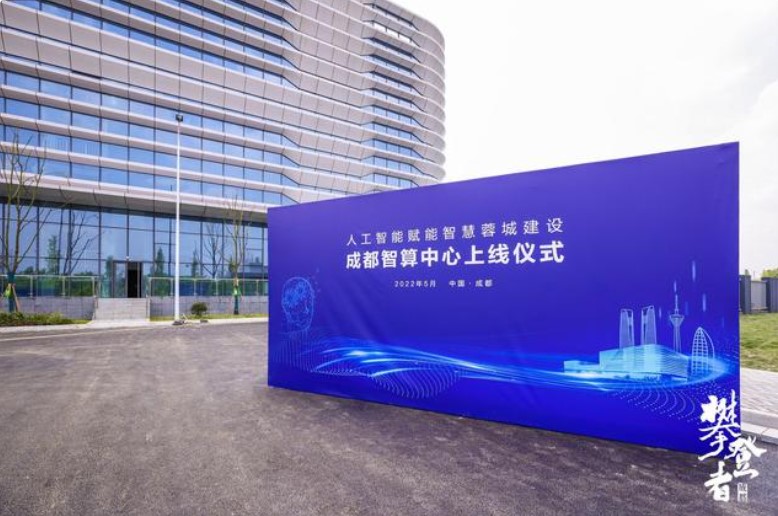 &#21338;&#40060;&#23448;&#26041;&#32593;&#39029;&#29256;&#45;&#21338;&#40060;&#40;&#20013;&#22269;&#41;