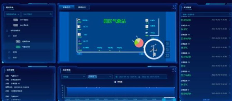 &#21338;&#40060;&#23448;&#26041;&#32593;&#39029;&#29256;&#45;&#21338;&#40060;&#40;&#20013;&#22269;&#41;