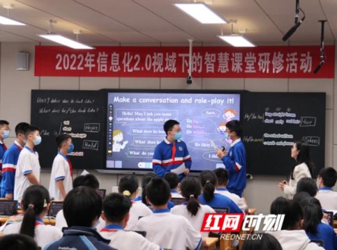 &#21338;&#40060;&#23448;&#26041;&#32593;&#39029;&#29256;&#45;&#21338;&#40060;&#40;&#20013;&#22269;&#41;