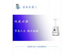 &#21338;&#40060;&#23448;&#26041;&#32593;&#39029;&#29256;&#45;&#21338;&#40060;&#40;&#20013;&#22269;&#41;