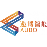 &#21338;&#40060;&#23448;&#26041;&#32593;&#39029;&#29256;&#45;&#21338;&#40060;&#40;&#20013;&#22269;&#41;