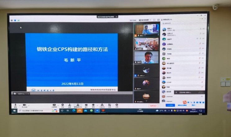 &#21338;&#40060;&#23448;&#26041;&#32593;&#39029;&#29256;&#45;&#21338;&#40060;&#40;&#20013;&#22269;&#41;