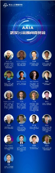 &#21338;&#40060;&#23448;&#26041;&#32593;&#39029;&#29256;&#45;&#21338;&#40060;&#40;&#20013;&#22269;&#41;