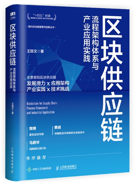 &#21338;&#40060;&#23448;&#26041;&#32593;&#39029;&#29256;&#45;&#21338;&#40060;&#40;&#20013;&#22269;&#41;