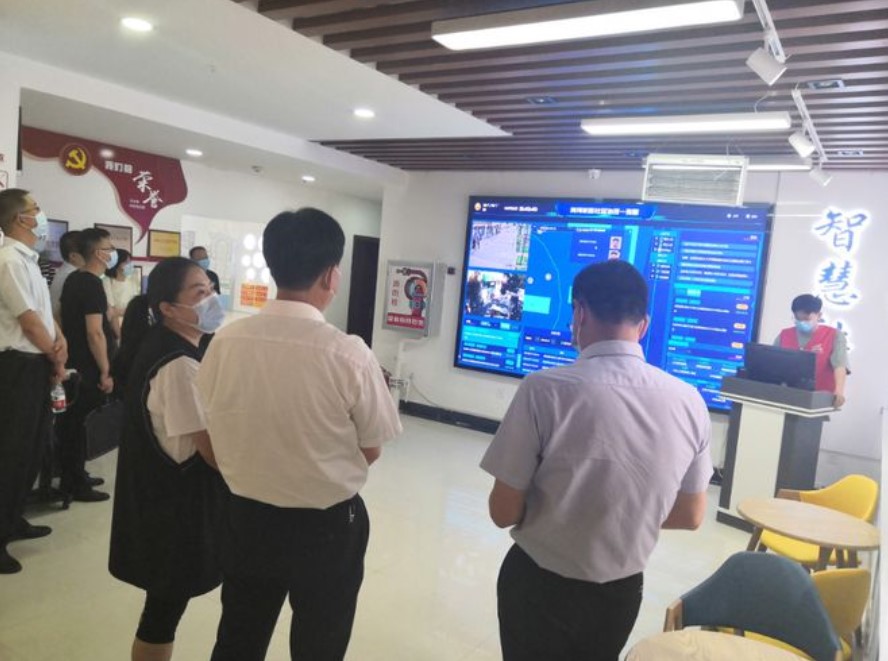 &#21338;&#40060;&#23448;&#26041;&#32593;&#39029;&#29256;&#45;&#21338;&#40060;&#40;&#20013;&#22269;&#41;