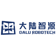 &#21338;&#40060;&#23448;&#26041;&#32593;&#39029;&#29256;&#45;&#21338;&#40060;&#40;&#20013;&#22269;&#41;