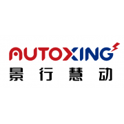 &#21338;&#40060;&#23448;&#26041;&#32593;&#39029;&#29256;&#45;&#21338;&#40060;&#40;&#20013;&#22269;&#41;