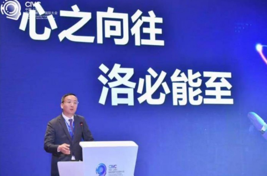 &#21338;&#40060;&#23448;&#26041;&#32593;&#39029;&#29256;&#45;&#21338;&#40060;&#40;&#20013;&#22269;&#41;