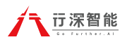&#21338;&#40060;&#23448;&#26041;&#32593;&#39029;&#29256;&#45;&#21338;&#40060;&#40;&#20013;&#22269;&#41;