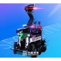 &#21338;&#40060;&#23448;&#26041;&#32593;&#39029;&#29256;&#45;&#21338;&#40060;&#40;&#20013;&#22269;&#41;