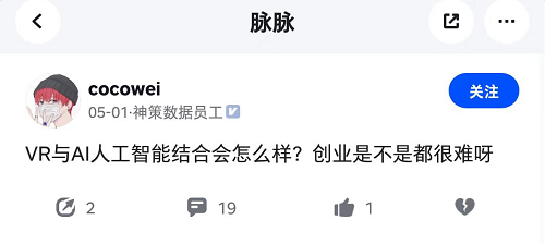 &#21338;&#40060;&#23448;&#26041;&#32593;&#39029;&#29256;&#45;&#21338;&#40060;&#40;&#20013;&#22269;&#41;