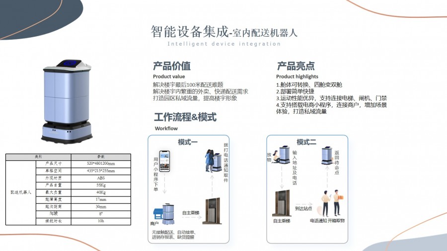 &#21338;&#40060;&#23448;&#26041;&#32593;&#39029;&#29256;&#45;&#21338;&#40060;&#40;&#20013;&#22269;&#41;