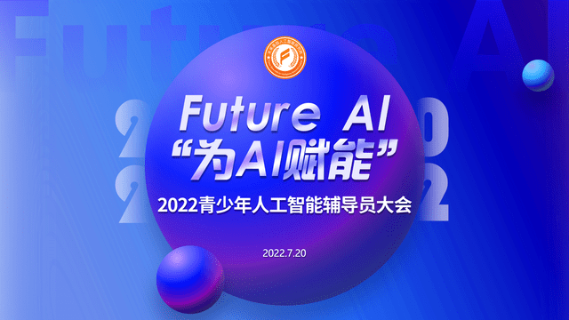 &#21338;&#40060;&#23448;&#26041;&#32593;&#39029;&#29256;&#45;&#21338;&#40060;&#40;&#20013;&#22269;&#41;