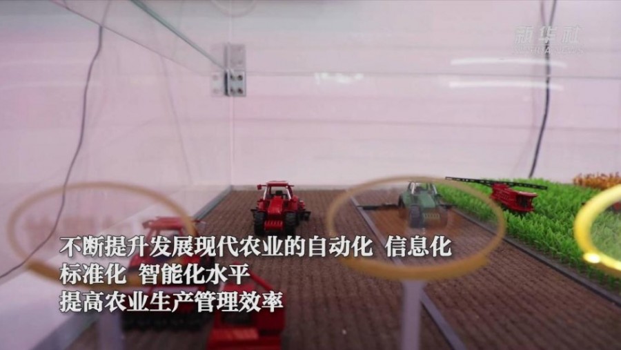 &#21338;&#40060;&#23448;&#26041;&#32593;&#39029;&#29256;&#45;&#21338;&#40060;&#40;&#20013;&#22269;&#41;