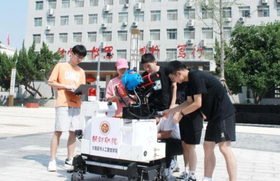 &#21338;&#40060;&#23448;&#26041;&#32593;&#39029;&#29256;&#45;&#21338;&#40060;&#40;&#20013;&#22269;&#41;
