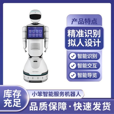 &#21338;&#40060;&#23448;&#26041;&#32593;&#39029;&#29256;&#45;&#21338;&#40060;&#40;&#20013;&#22269;&#41;