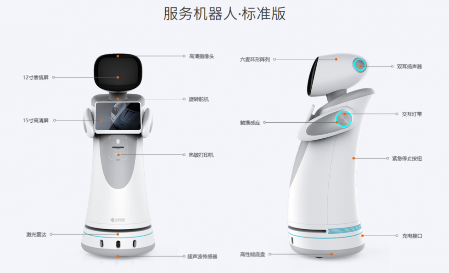 &#21338;&#40060;&#23448;&#26041;&#32593;&#39029;&#29256;&#45;&#21338;&#40060;&#40;&#20013;&#22269;&#41;