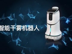 &#21338;&#40060;&#23448;&#26041;&#32593;&#39029;&#29256;&#45;&#21338;&#40060;&#40;&#20013;&#22269;&#41;