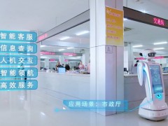 &#21338;&#40060;&#23448;&#26041;&#32593;&#39029;&#29256;&#45;&#21338;&#40060;&#40;&#20013;&#22269;&#41;