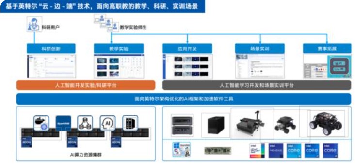 &#21338;&#40060;&#23448;&#26041;&#32593;&#39029;&#29256;&#45;&#21338;&#40060;&#40;&#20013;&#22269;&#41;