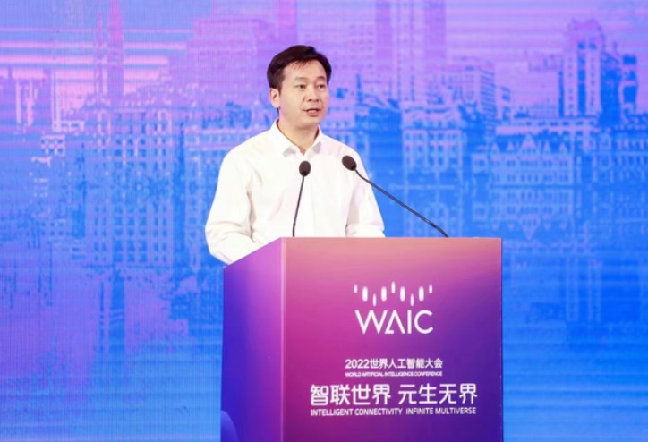 &#21338;&#40060;&#23448;&#26041;&#32593;&#39029;&#29256;&#45;&#21338;&#40060;&#40;&#20013;&#22269;&#41;