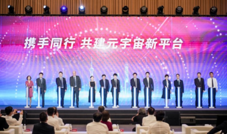 &#21338;&#40060;&#23448;&#26041;&#32593;&#39029;&#29256;&#45;&#21338;&#40060;&#40;&#20013;&#22269;&#41;
