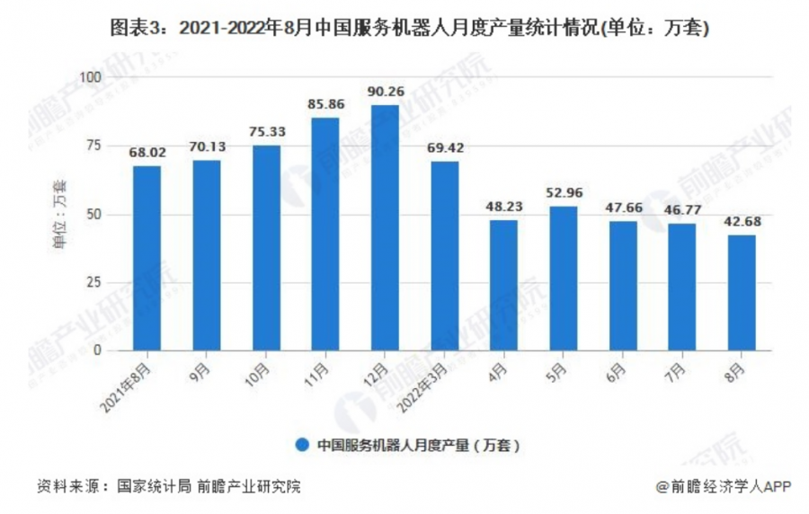 &#21338;&#40060;&#23448;&#26041;&#32593;&#39029;&#29256;&#45;&#21338;&#40060;&#40;&#20013;&#22269;&#41;