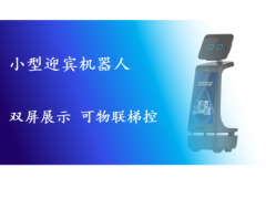 &#21338;&#40060;&#23448;&#26041;&#32593;&#39029;&#29256;&#45;&#21338;&#40060;&#40;&#20013;&#22269;&#41;