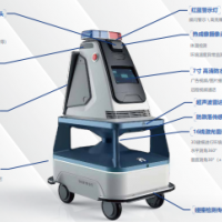 &#21338;&#40060;&#23448;&#26041;&#32593;&#39029;&#29256;&#45;&#21338;&#40060;&#40;&#20013;&#22269;&#41;