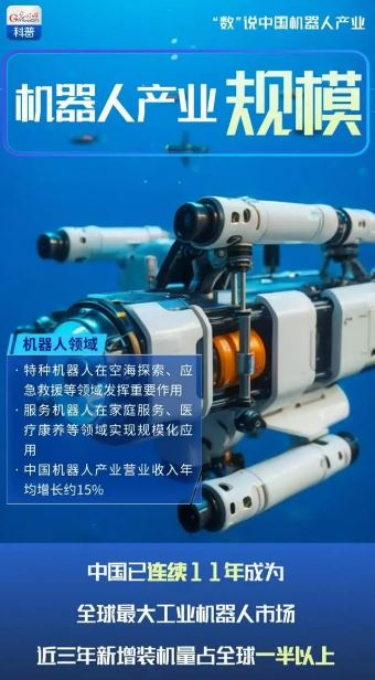 &#21338;&#40060;&#23448;&#26041;&#32593;&#39029;&#29256;&#45;&#21338;&#40060;&#40;&#20013;&#22269;&#41;