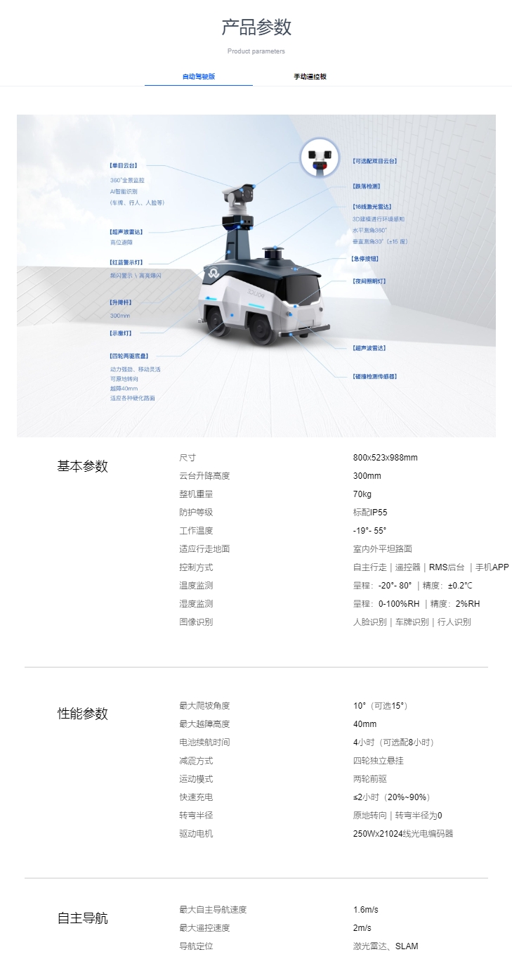 &#21338;&#40060;&#23448;&#26041;&#32593;&#39029;&#29256;&#45;&#21338;&#40060;&#40;&#20013;&#22269;&#41;
