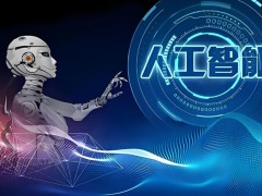 &#21338;&#40060;&#23448;&#26041;&#32593;&#39029;&#29256;&#45;&#21338;&#40060;&#40;&#20013;&#22269;&#41;