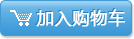 &#21338;&#40060;&#23448;&#26041;&#32593;&#39029;&#29256;&#45;&#21338;&#40060;&#40;&#20013;&#22269;&#41;