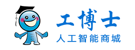 &#21338;&#40060;&#23448;&#26041;&#32593;&#39029;&#29256;&#45;&#21338;&#40060;&#40;&#20013;&#22269;&#41;