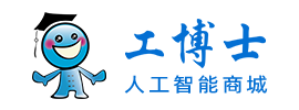 &#21338;&#40060;&#23448;&#26041;&#32593;&#39029;&#29256;&#45;&#21338;&#40060;&#40;&#20013;&#22269;&#41;