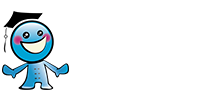 &#21338;&#40060;&#23448;&#26041;&#32593;&#39029;&#29256;&#45;&#21338;&#40060;&#40;&#20013;&#22269;&#41;